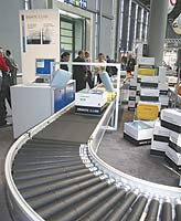 �������� � �� ������� � RFID ����������