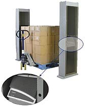 �������� � �� ������� � RFID ����������