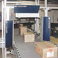 �������� � �� ������� � RFID ����������