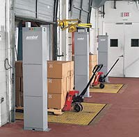 �������� � �� ������� � RFID ����������
